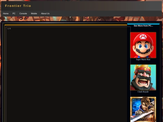 article/article_mobile_heartstone screenshot
