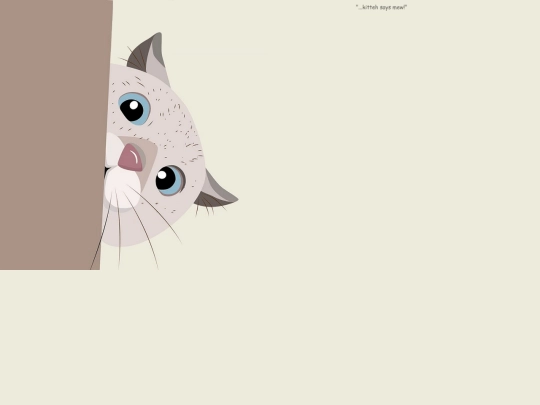 cataboo screenshot