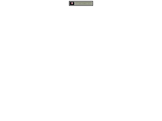 curatedcuties screenshot