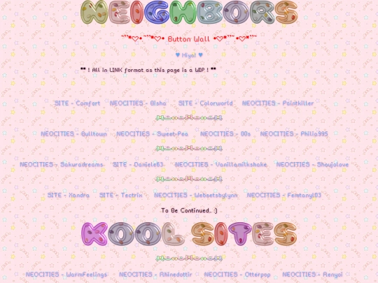 koolsites screenshot