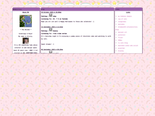 ljstyle screenshot