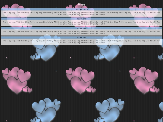 main screenshot