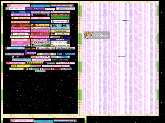 retro screenshot
