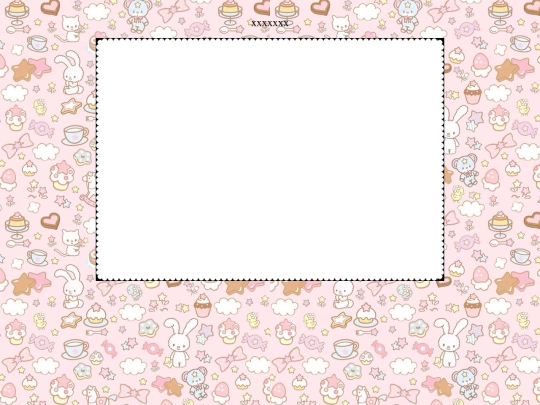 test39 screenshot
