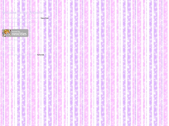 test53 screenshot