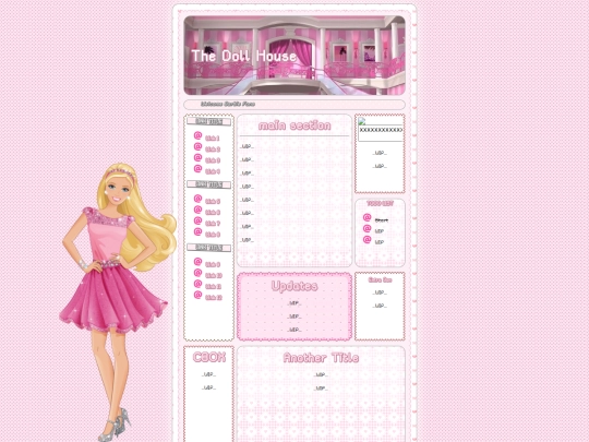 test56 screenshot