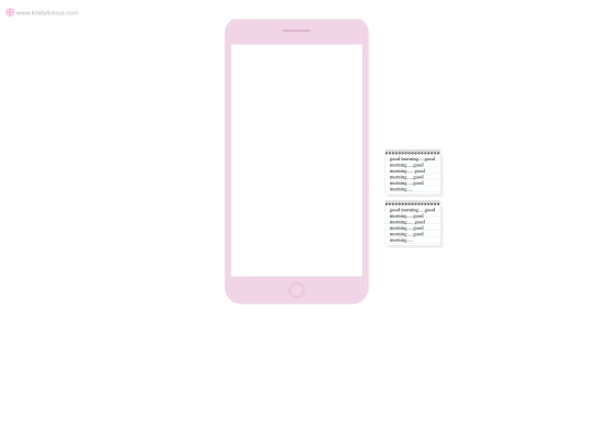 test60 screenshot