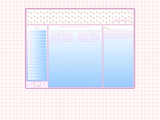 test64 screenshot