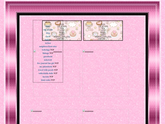 test7 screenshot
