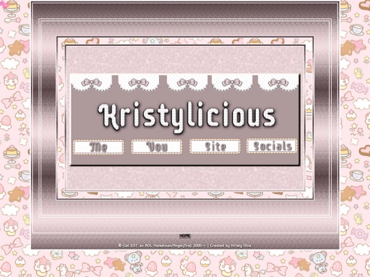 test73 screenshot