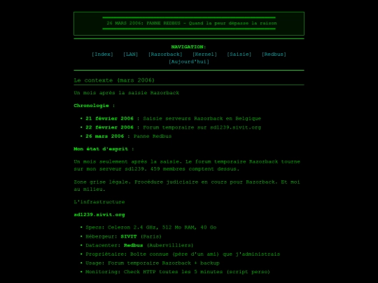 redbus screenshot