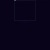 wrongclas.neocities.org avatar