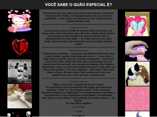 pagina-1 screenshot