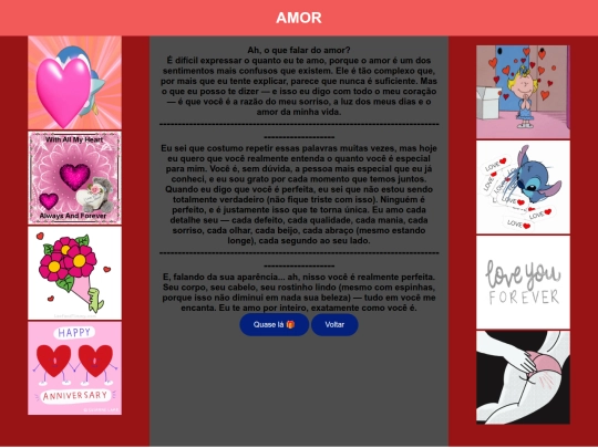 pagina-2 screenshot