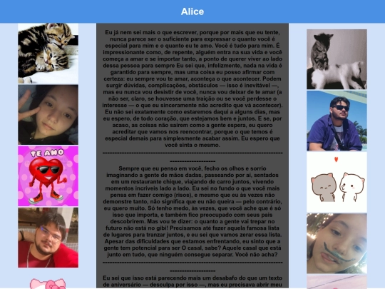 surpresa screenshot