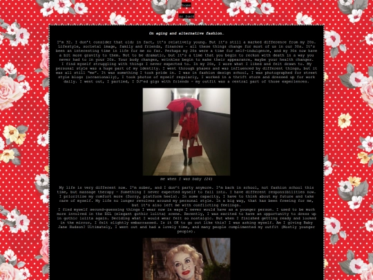 aging-and-alternative-fashion screenshot