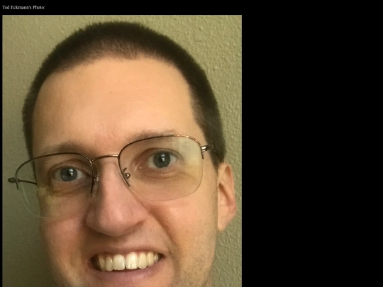 photo screenshot