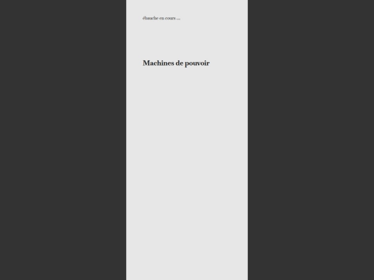 pages/biblio/essay-anar-tech-2026 screenshot