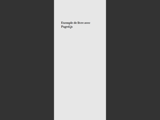 pages/biblio/pagedjs_test screenshot