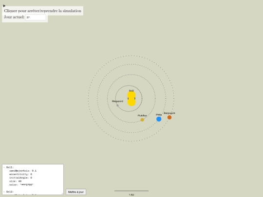pages/stellar_system screenshot
