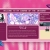 saberscythe.neocities.org avatar