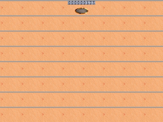 NewC/NewC screenshot
