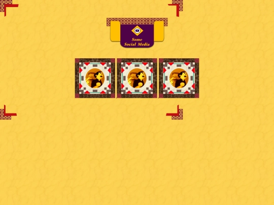 TWMP2.0/SCM screenshot