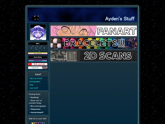 other screenshot