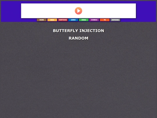 songs screenshot