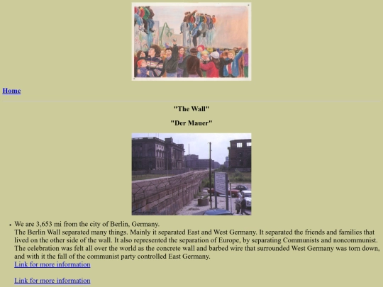 berlinwall screenshot