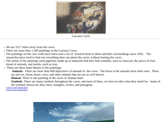 lacouxcave screenshot