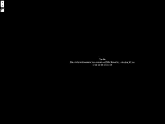 fc4_27 screenshot