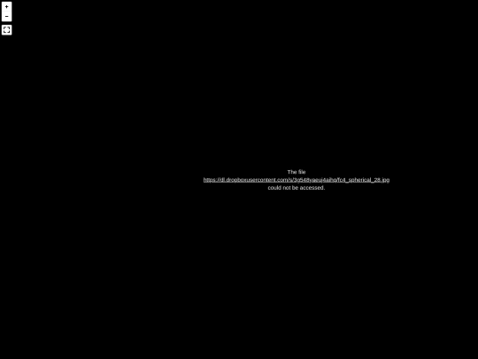 fc4_28 screenshot