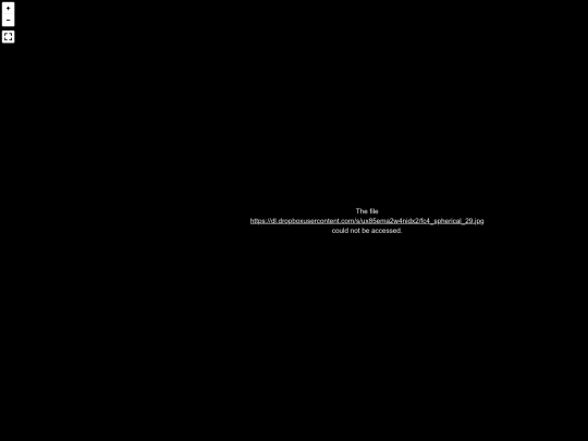 fc4_29 screenshot