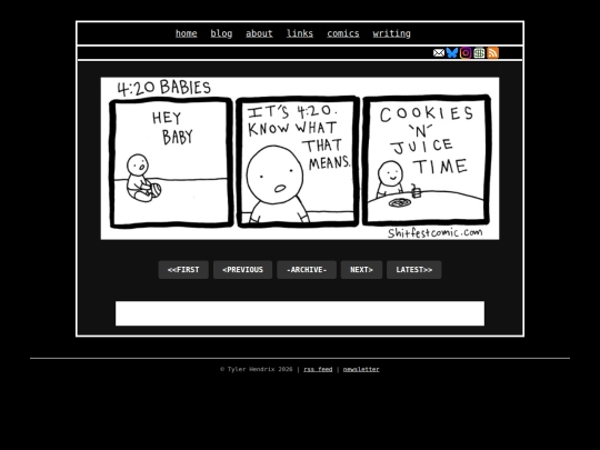 comic/18 screenshot
