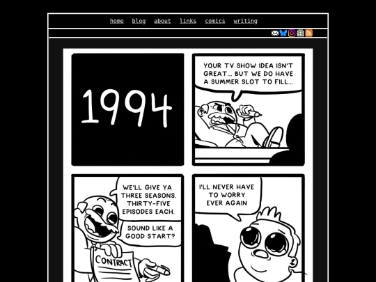 comic/209 screenshot