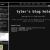 tylerhendrix.neocities.org avatar