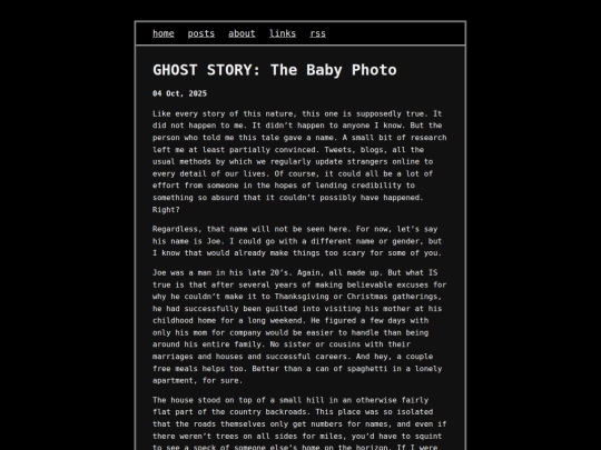 posts/2025-10-04-GHOST-STORY--The-Baby-Photo screenshot