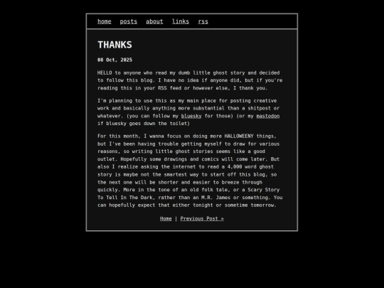 posts/2025-10-08-THANKS screenshot