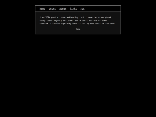 posts/2025-10-16-tiny-update screenshot