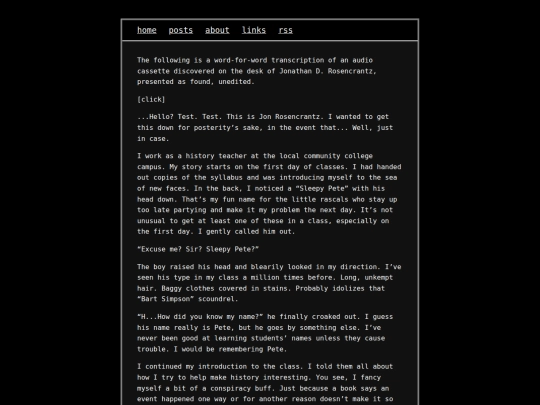 posts/2025-10-21-GHOST-STORY--Problem-Student screenshot