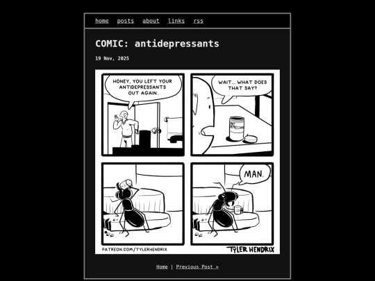 posts/2025-11-19-COMIC--antidepressants screenshot