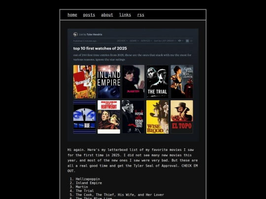 posts/2026-01-01-Top-10-First-Watches-of-2025 screenshot