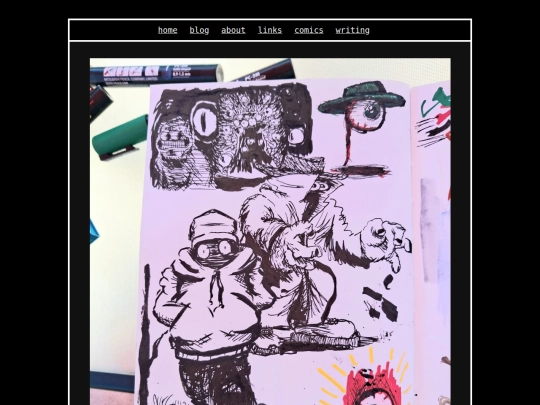 posts/2026-06-01-SKETCHBOOK--strangers screenshot