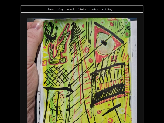 posts/2026-06-10-SKETCHBOOK--automatic-drawing screenshot