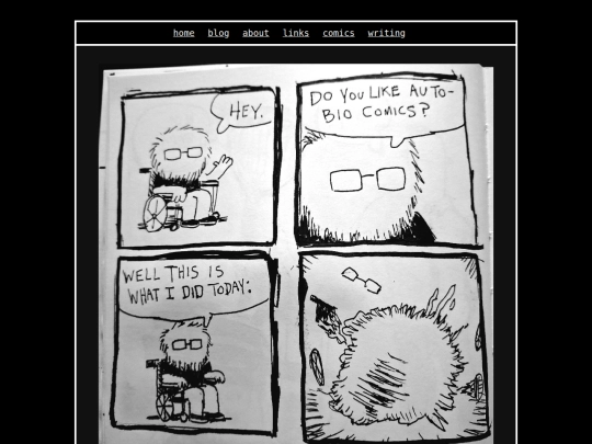 posts/2026-06-16-COMIC--auto-bio screenshot