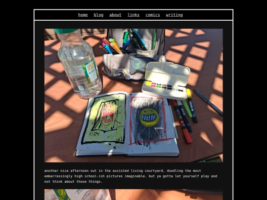 posts/2026-06-17-SKETCHBOOK--june-17th screenshot