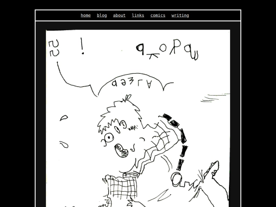 posts/2026-06-20-SKETCHBOOK--original-character-do-not-steal screenshot