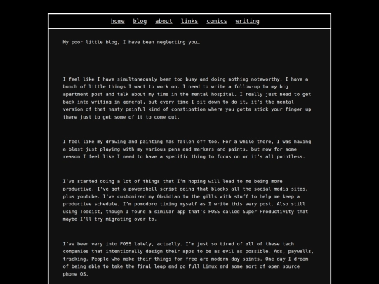 posts/2026-09-01-hello-again screenshot