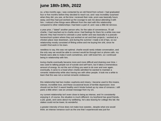archive/journal/06-18-22 screenshot
